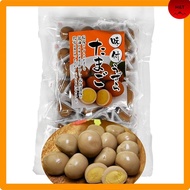 Quail eggs [domestic boiled eggs for snacks] Eggs Snack Delicacy Snack for sake Sweets Commercial la