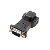 Quality USB to DB9 BAFO Series for Sale