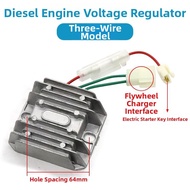 JINTONGCAIZI | Stabilizer Regulator Voltage Adjuster