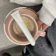 Rhode PEPTIDE LIP TREATMENT