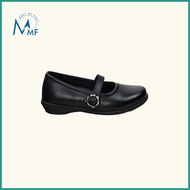 ☀  ✘ Meet My Feet Regine School Shoes for Girls