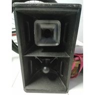 T24N 8 inch Speaker Box