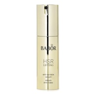 Babor 芭寶  HSR 提拉抗皺精華 30ml/1oz