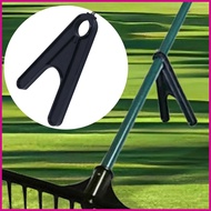 Sand Rake Organizer Practical Garage Tool Organizer Golf Tool Rack Sturdy Garage Tool Storage Tool O