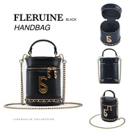 ELES FLERUINE HANDBAG/TAS ELES/TAS LINA SUKIJO