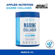 Applied Nutrition- Marine Collagen 300g 