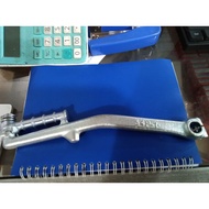 Yamaha Mio J Type 54P-E5620-00 Starter Pedal