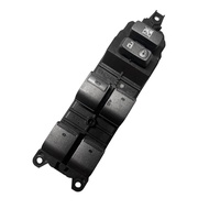 Car Accessories for Electric Window Switch 84040-50120 Fits for LS460 LS600H 2007-2012