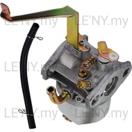 YAMAHA ET950 950 ET650 ET1 CARBURETOR COMPLETE & GASKET