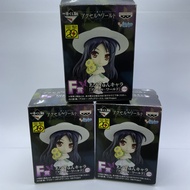 ฟิกเกอร์ Figure - Ichiban Kuji Accel World Chibi Kyun Chara