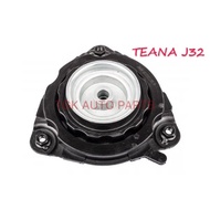 NISSAN TEANA J32 FRONT ABSORBER MOUNTING