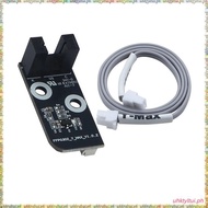 [L U T I] Y- Sensor for  AD5X High Quality 3D Printer Replacement Parts for AD5X