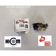 Tokai Taiwan Hicom 2.8 MTB140 Brake Pump Wheel Cylinder Front RH 8-97081-146