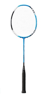 YONEX ASTROX 1DG  [台灣製造] 羽毛球拍 [ 未穿線 ] - 藍色