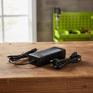 Yiyiyirz 1 Set Scooter Universal Scooter Charger 42V 2A Battery Charger Adapter For Es1 Es2 Es4 E22 