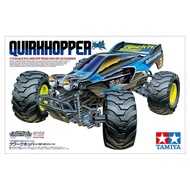 Tamiya 58756 Quirkhopper (GF-02)