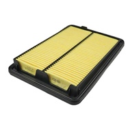 Air Filter for Nissan X-Trail 2.0L 2.5L Qashqai 1.2T 2.0L for Renault Koleos 2.0L 2.5L Kadjar 1.2T 2