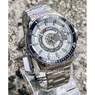 KADEMAN KDM9096 | MEN WATCH | ANALOG