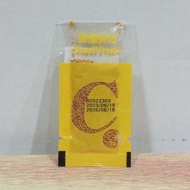 Baoling Fujin Double C Beauty Granules (3g/Pack) Vitamin Supplement Powder