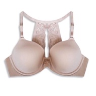 Wacoal Bra Lace Racer Back