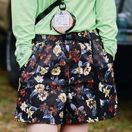 【熱門預購】KiU 經典升級款全天候防潑水褲 附收納袋 (6色) K422