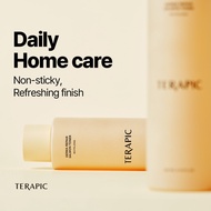 TERAPIC Derma Repair Salmon(PDRN) Toner