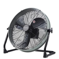 [特價]ADATA 威剛 18吋DC直流馬達渦流扇 FAN18-001-GYC (45CM)