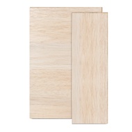 ZP Airplane Muba/Ershamu (Thickness 3mm~5mm) [Material 🏻 Wood] plywood board wood board
