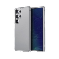 [ Samsung Galaxy S25 Ultra / S25 Plus / S25 ] UNIQ Lifepro Xtreme 2M Drop Protection