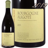 2020 ブルゴーニュ アリゴテ ピエール イヴ コラン モレ 辛口 白ワイン 750ml Pierre-Yves Colin Morey Bourgogne Aligote