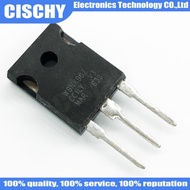 5pcs/lot STW9NK90Z TO-247 W9NK90Z W9NK70Z W9NK60Z TO247 STW9NK60Z STW9NK70Z STW9NK90 9NK90 TO247 ori