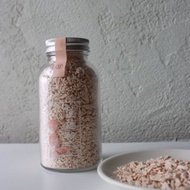 土生土長_蓮藕粉