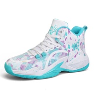 AAAAA Praktical basketball 36-45 sports running shoes