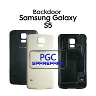 Backdoor Samsung Galaxy S5/G900F/SM-G900F/SM-G900I/SM-G900M/SM-G900T/SM-G900W8/SM-G900H/SM-G900FD/SM