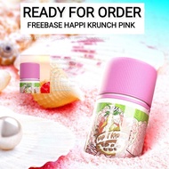 Freebase Happi Krunch 60ml 3n6mg