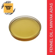 Selling Fennel Oil Fennel Oil 100 ML