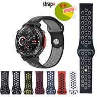 Aolon NEO GPS Smart Watch Strap Smartwatch Silicone Band WristBand Aolon NEO GPS Smart Watch Screen 