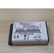 1050mah battery for BMW Motorola E60 523/525i  MOTO SNN5705B GPS  Z3Y339ATNEHA Z4Y340ATNEIA.4C Z3Y40