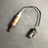 NISSAN SENTRA N16 QG16 QG18 O2 Oxygen Sensor Used Original Imported