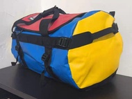 The North Face 戶外旅行 Duffel Bag