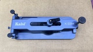 拆機工具 iPhone15 iPhone14 iPhone16 iPhone17 iPhone13…iPhone拆屏幕 iPhone維修屏幕 iPhone更換屏幕