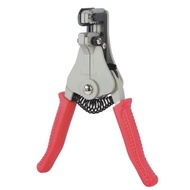 608-369C Wire Stripping Tool(22,18-20,14-16,12,10,8 AWG for solid wire)