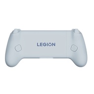 Lenovo Legion gamepad G9/G7 Y700 tablet custom gamepad console gamepad grip suitable for Y700 gen 3