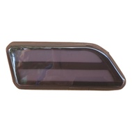 Perodua Alza 2022 / Ativa 2021 / Bezza 2020 Rear Bumper Reflector with Runing Light