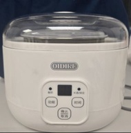 OIDIRE 酸奶機