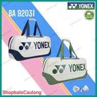 Yonex BAG1412 Badminton Bag New 2023 Sport Sports Bag