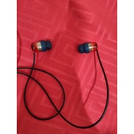 Intime Sora light Japanese IEM Earphone Intime Brand Sora Series Light Model