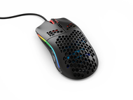 Glorious Model O Gaming Mouse Matte Black