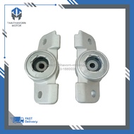 เบ้าโช๊คอัพหลัง CHEVROLET SONIC 1.41.6 / CHEVROLET SPIN