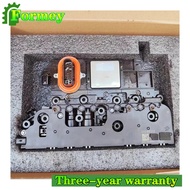 6T75 6T70 6T75E TCM TCU Program Automatic Transmission Control Unit Module for Chevrolet Buick Cadil